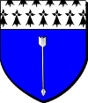 Conquereuil