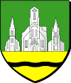 Corcoué-sur-Logne