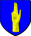 GUÉRANDE