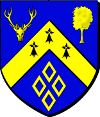 KLEGEREG
