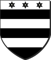 Lézardrieux