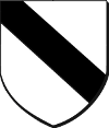 Argon