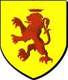 Merdrignac