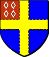 Mûr-de-Bretagne