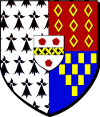 LANTILIEG