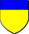 Châteauneuf