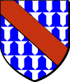 Saint-Maurice-aux-Riches-Hommes