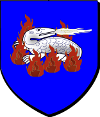 BELLEVILLE