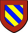 Sieurs de Bourgogne