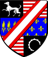 Aubergenville