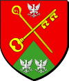 Aiglemont