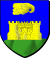 Châtel