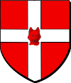 Combloux