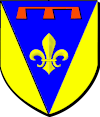 Var