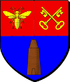 APPRIEU