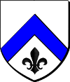 Saint-Bernard