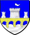 Charenton-le-Pont