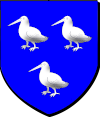 ANGLIERS