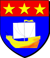 ANGOULINS