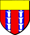 ARCHIAC