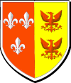 ARS-EN-RÉ