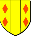 AULNAY