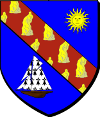 Karnag
