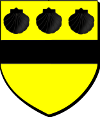 Châteauneuf