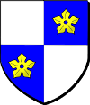 Bégard