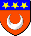 Villemorin