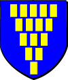 Ajoncourt