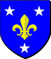 Avançon