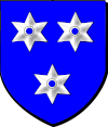 Veuve de F. Lespron