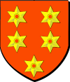 Plémet