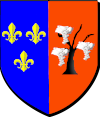 Auteuil - 78