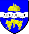 Autouillet