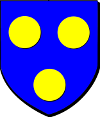 Wingersheim