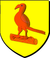 LOIZEAU Charles