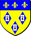 Dol-de-Bretagne