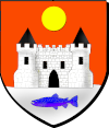 Torcé-Viviers-en-Charnie