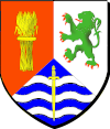 Saint-Julien-du-Terroux