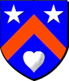 Saint-Georges-le-Fléchard