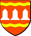 Saint-Ellier-du-Maine