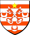 Maisoncelles-du-Maine