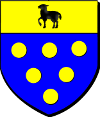 Agnières-en-Dévoluy