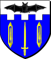 Louverné