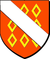 Saint-Étienne-du-Gué-de-l'Isle