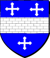 Châtelain