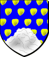 Champgenéteux