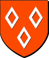 KERMÉNO (famille)